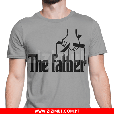 the father the father